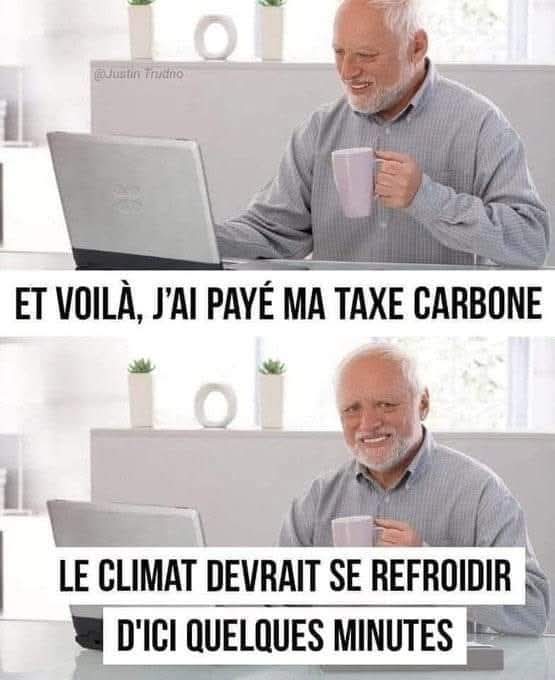 FB_IMG_1779188428862.jpg