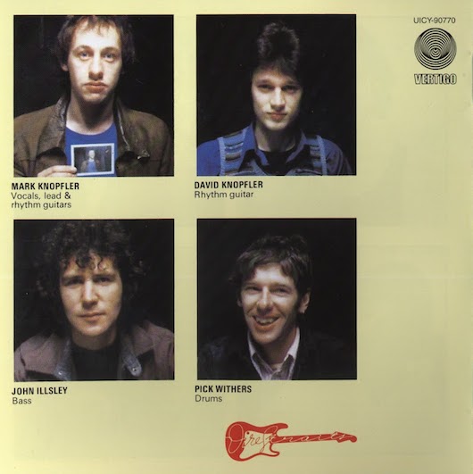 dire-straits.jpg