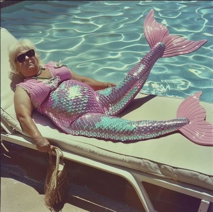 a mermaid i should turn to be.jpg