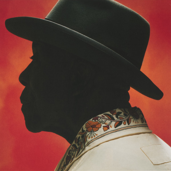 Buddy Guy – Ain't Done With The Blues.jpg