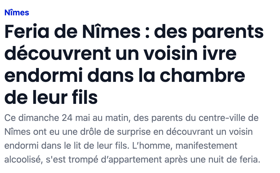 Capture d’écran 2026-05-24 à 21.59.25.png
