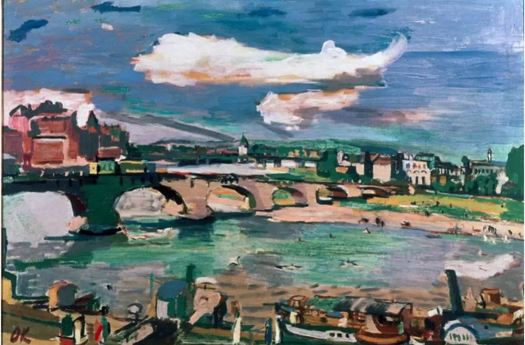 Kokoschka- 1923.jpg