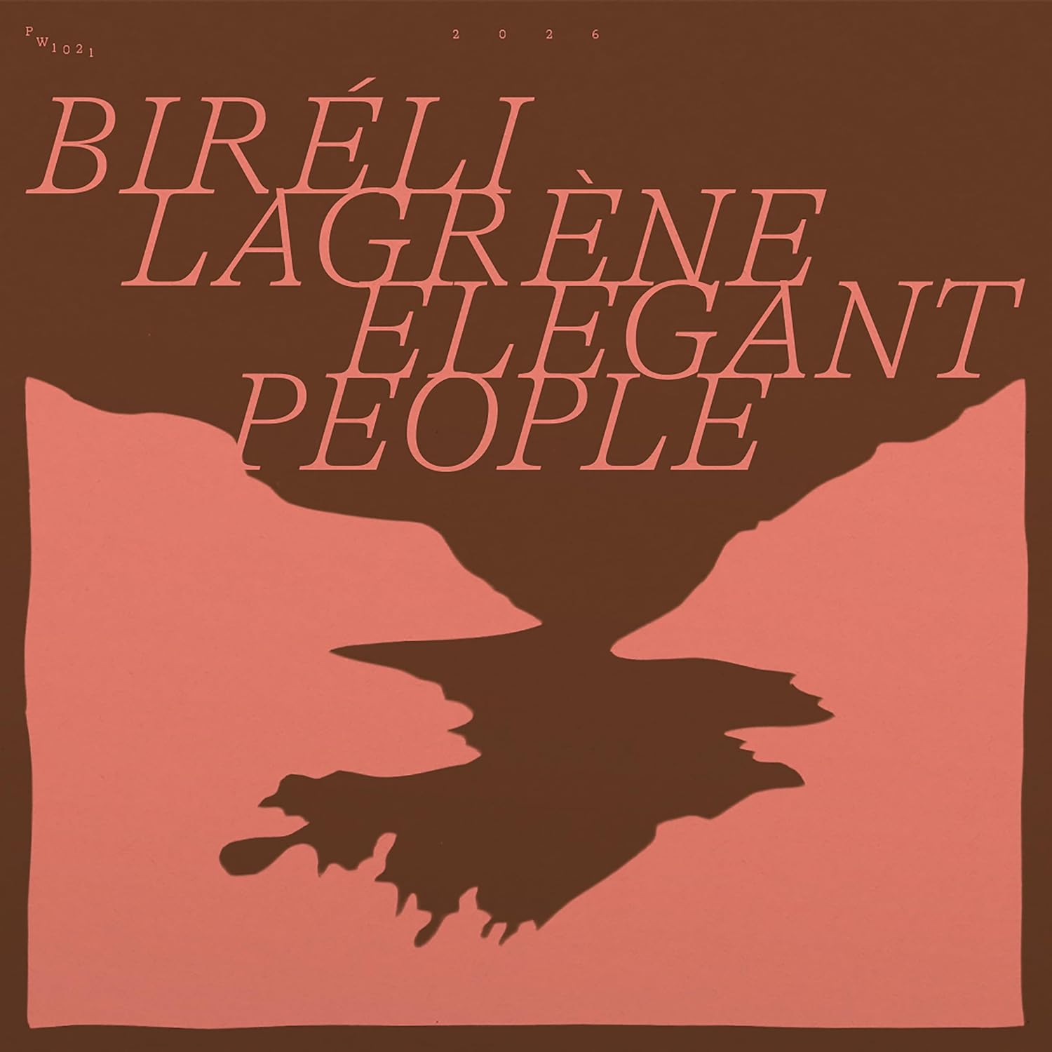 bir_eli lagrene elegant people.jpg