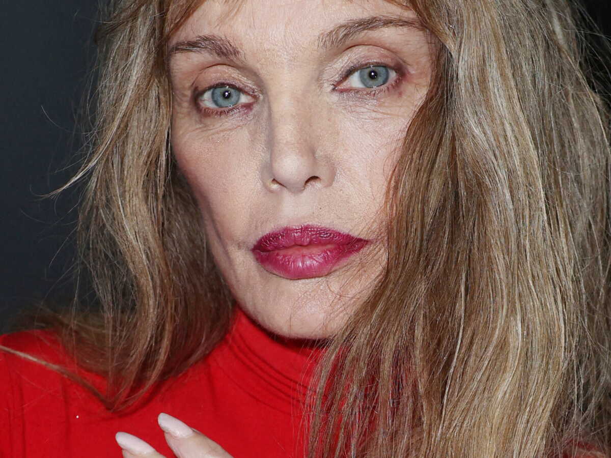 arielle-dombasle.jpg
