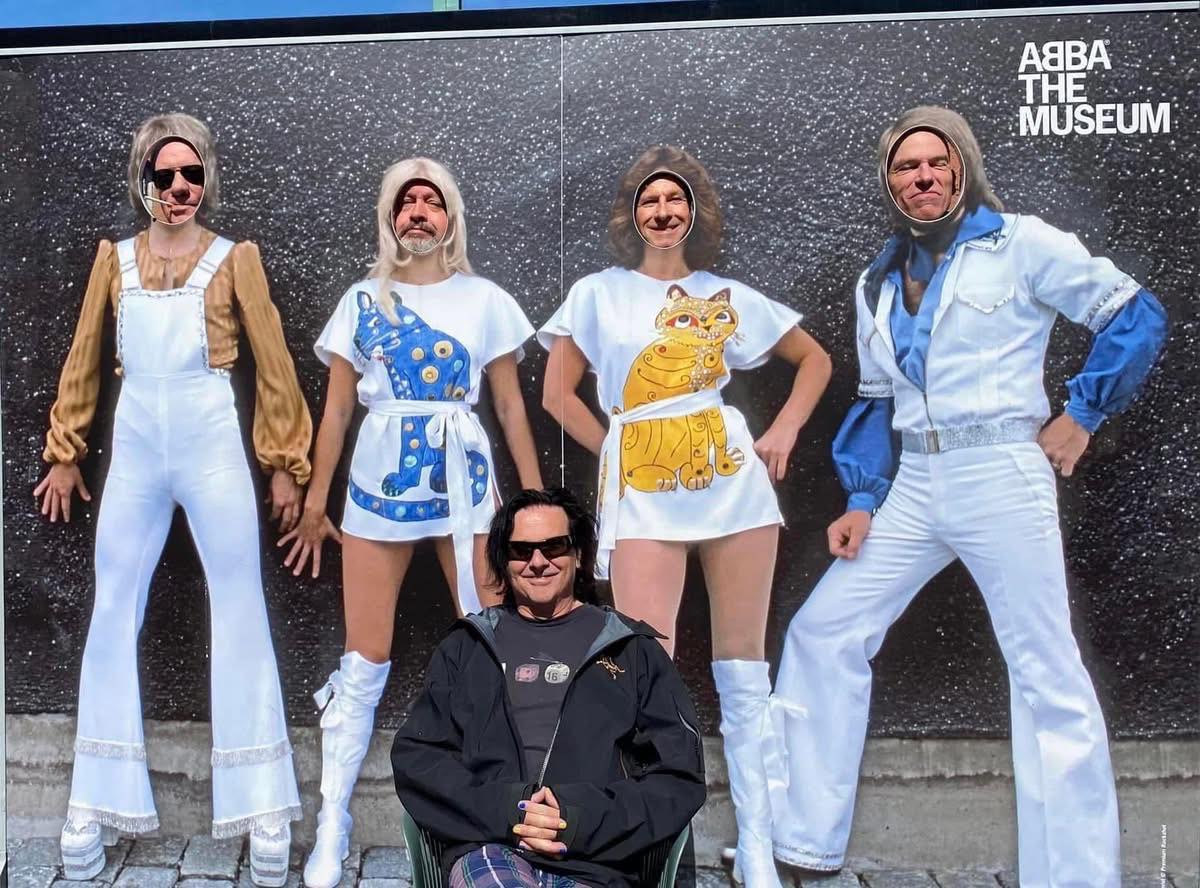 Marillion-Abba.jpg