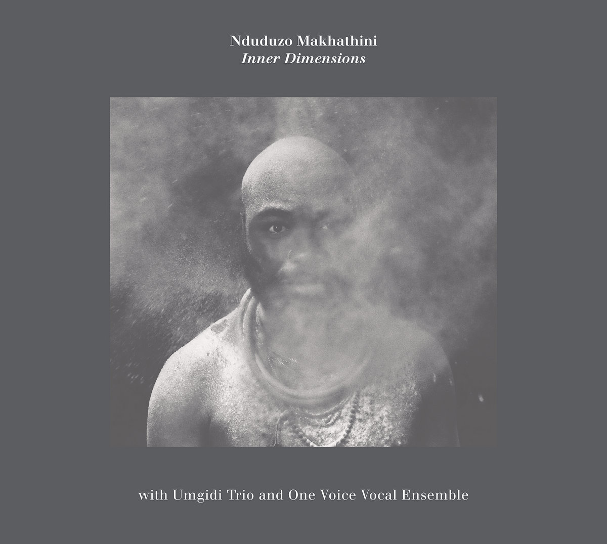 Nduduzo Makhathini – inner dimensions.jpg