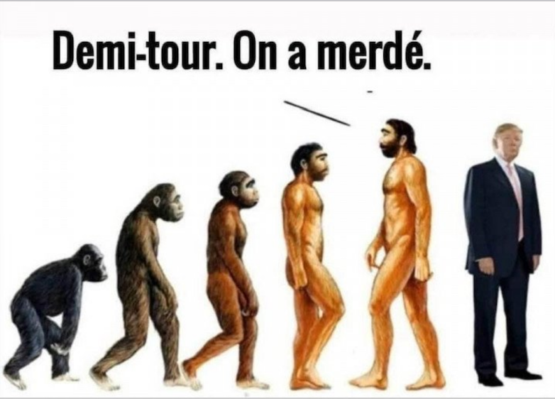 Capture d’écran 2020-05-04 à 00.17.55.png