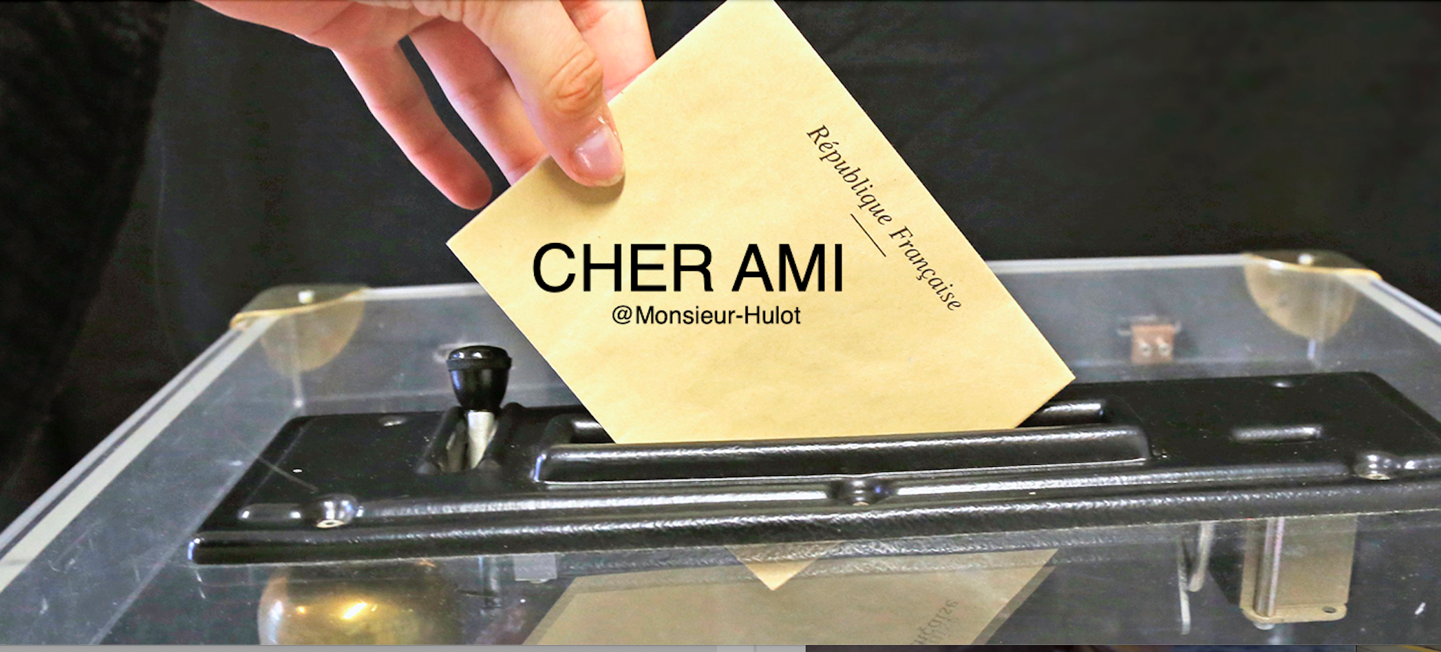 A voté.png