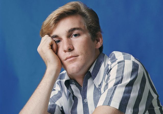 Dennis-Wilson-proche-de-Charles-Manson-1.jpg