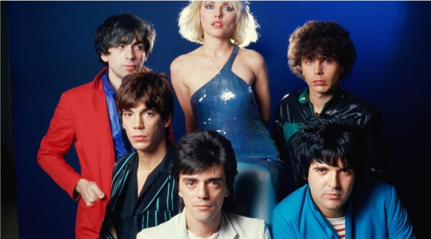 Blondie.png