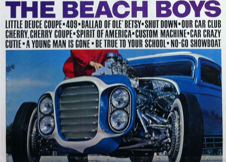 __opt__aboutcom__coeus__resources__content_migration__treehugger__images__2013__06__beach-boys-coupe-f60e8b22c0ba4677838cfc99c255757a.jpg