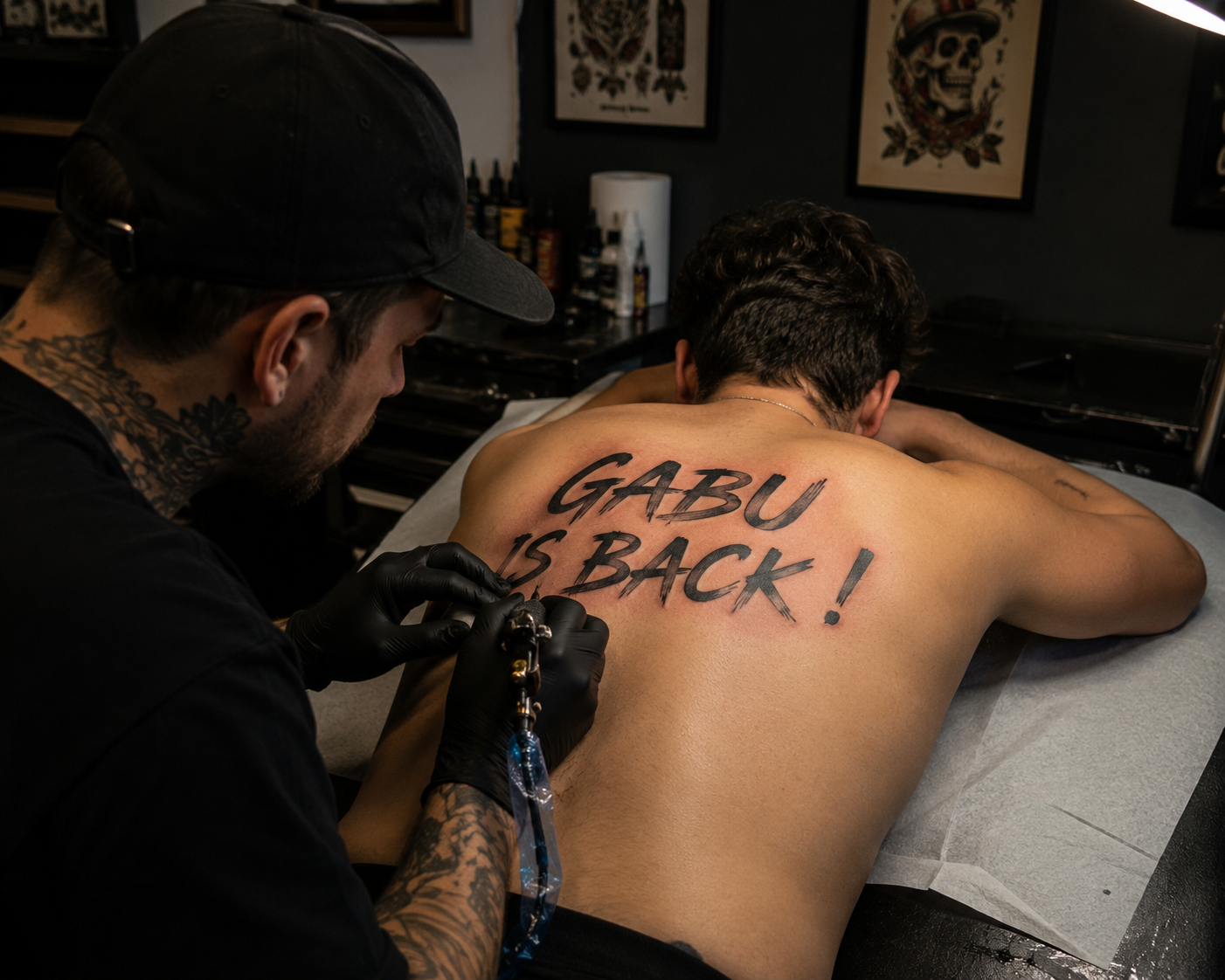GABU.png