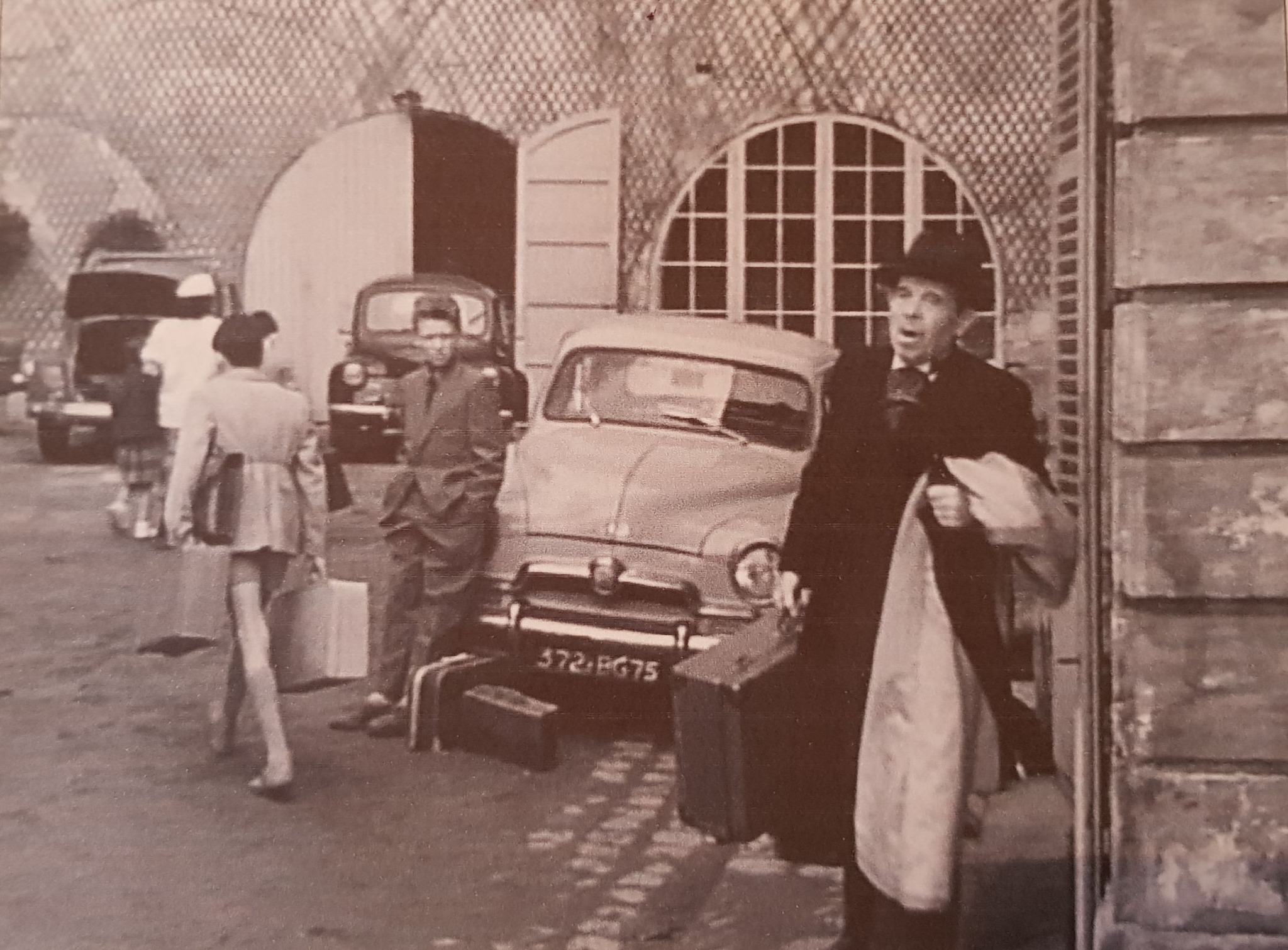 quelfimquellevoiture.jpg