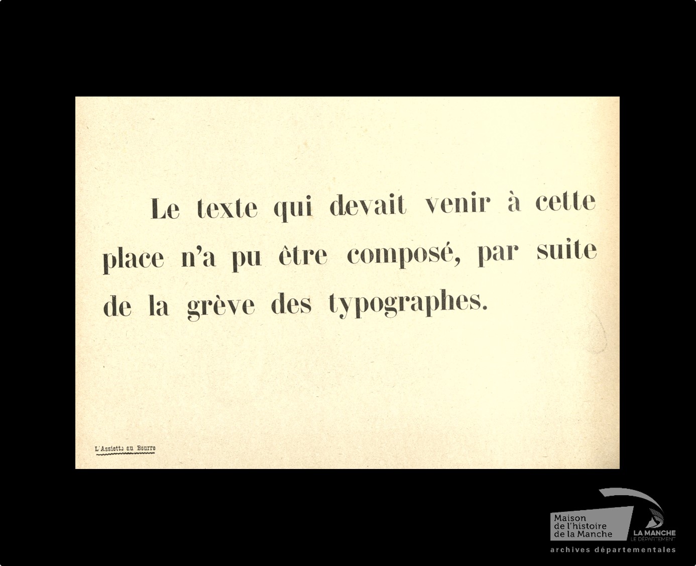 Massicoteur asticoté.jpg