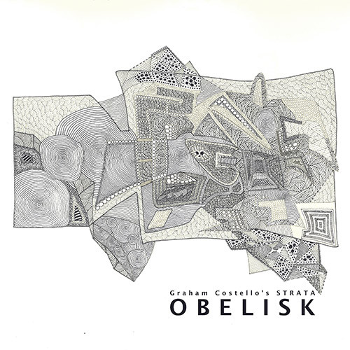 Graham Costello's STRATA – Obelisk.jpg