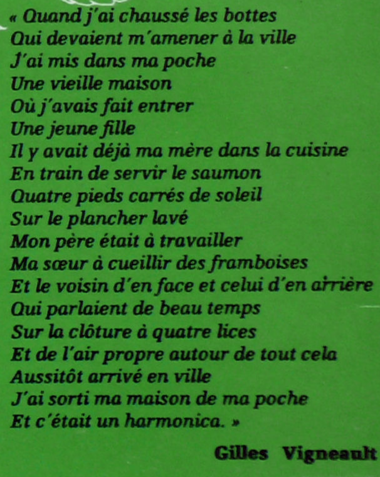 Gilles Vigneault.png