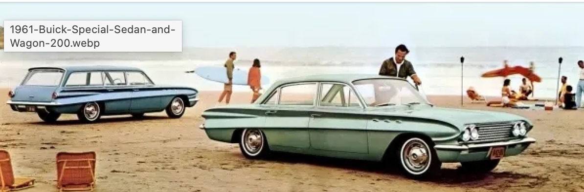 Buick Wagon & Sedan 1961.png