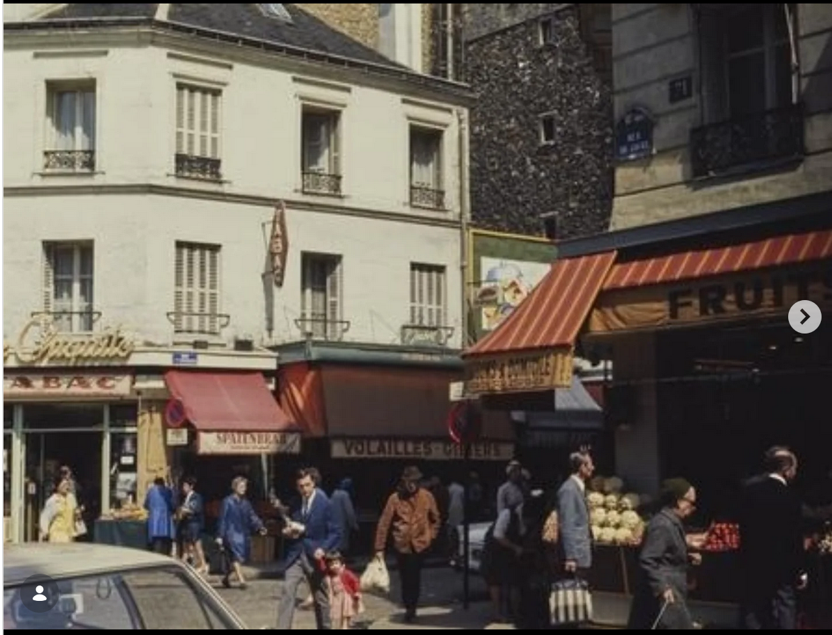 Capture d’écran 2026-05-30 à 22.15.00.png