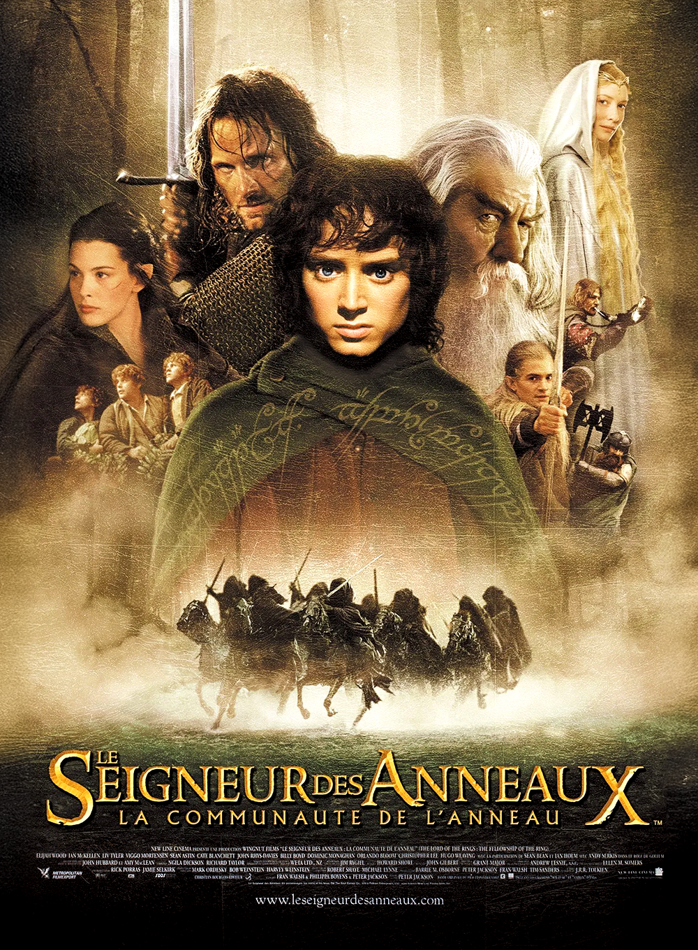le_seigneur_des_anneaux_la_communaute_de_l_anneau.png