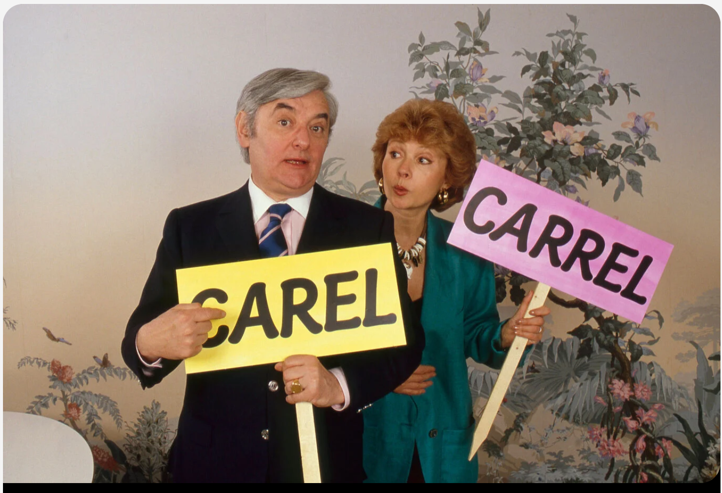 CAREL.png