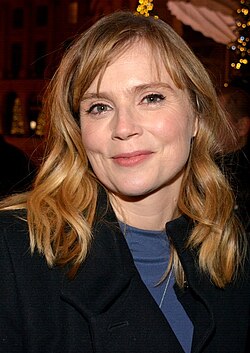 Isabelle_Carré_janvier_2016.jpg