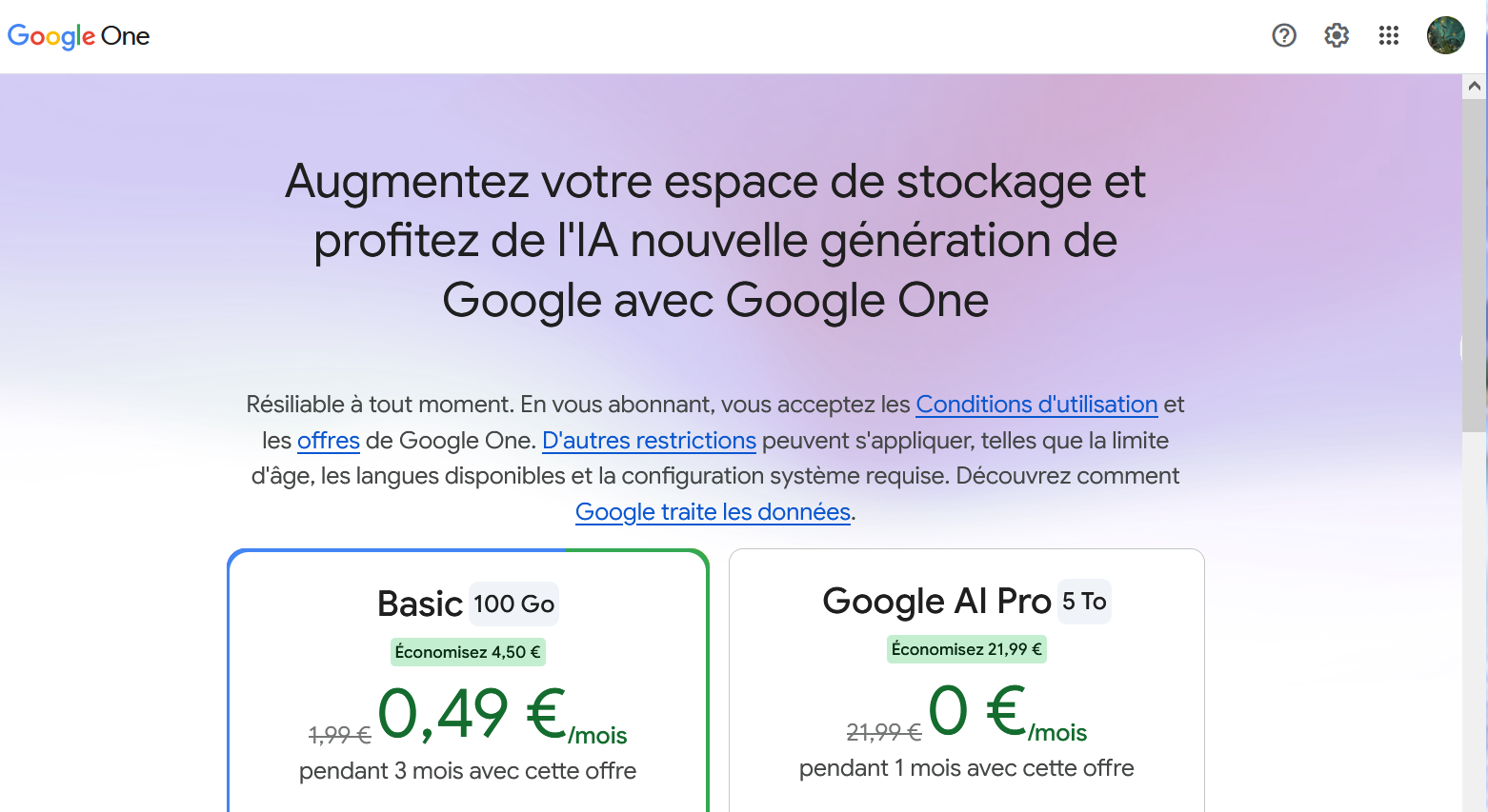 capture Gmail2.PNG