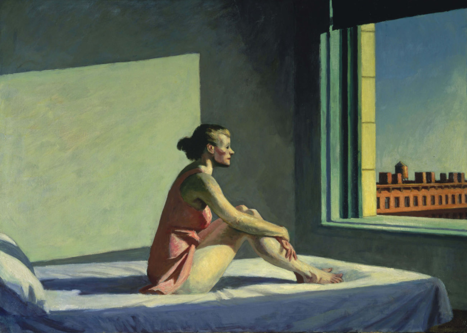 Morning Sun 1952.png