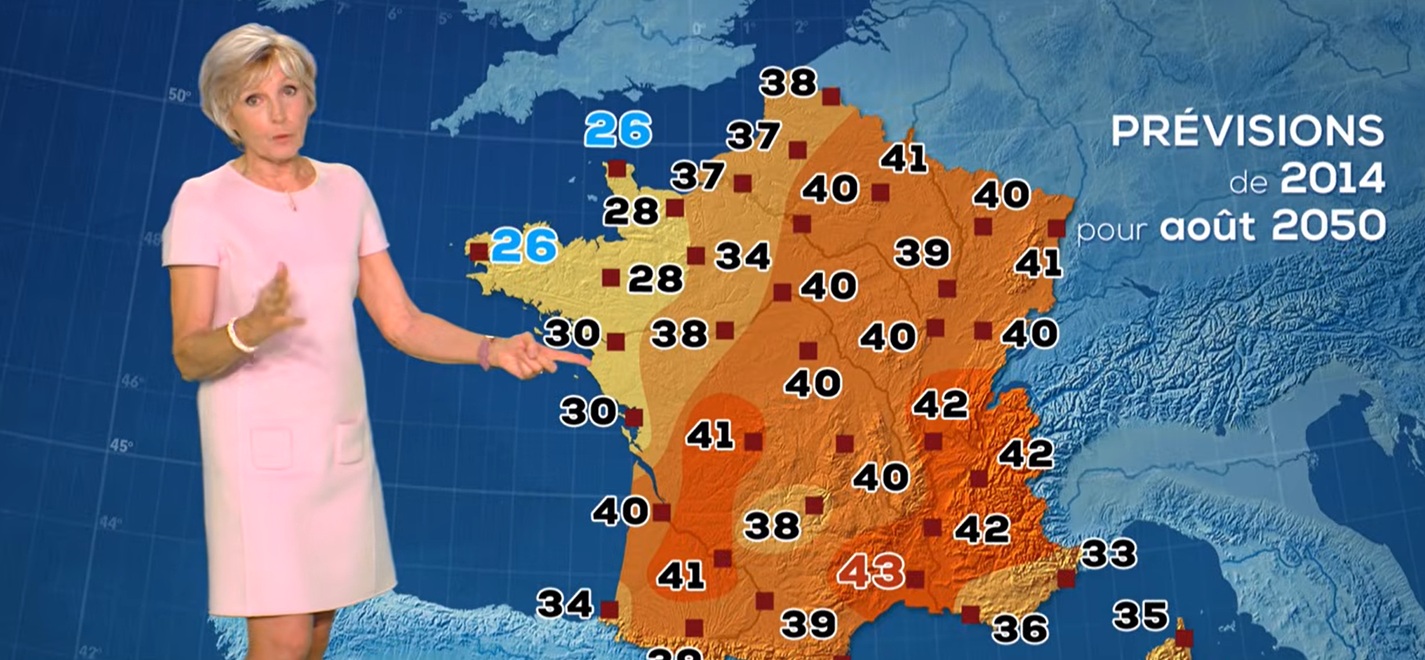 Meteo 2050.jpg