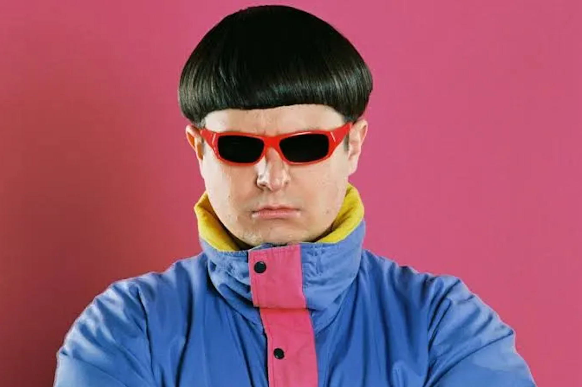 Oliver Tree.png
