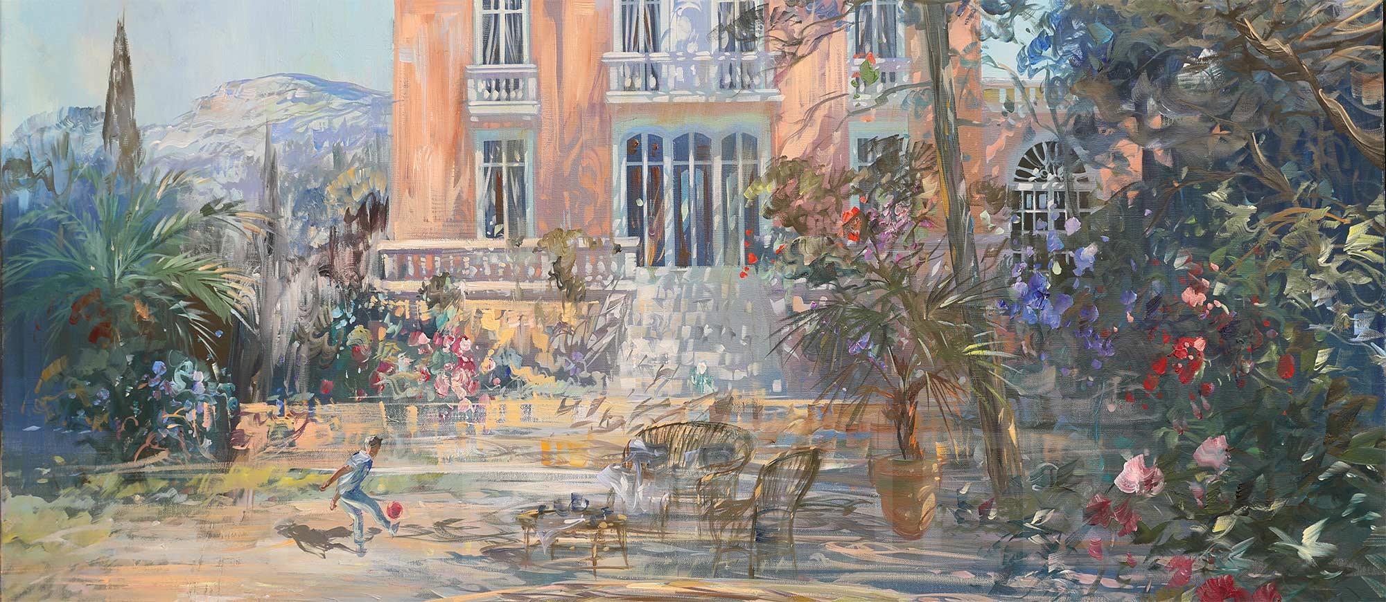 Laurent Parcelier.jpg
