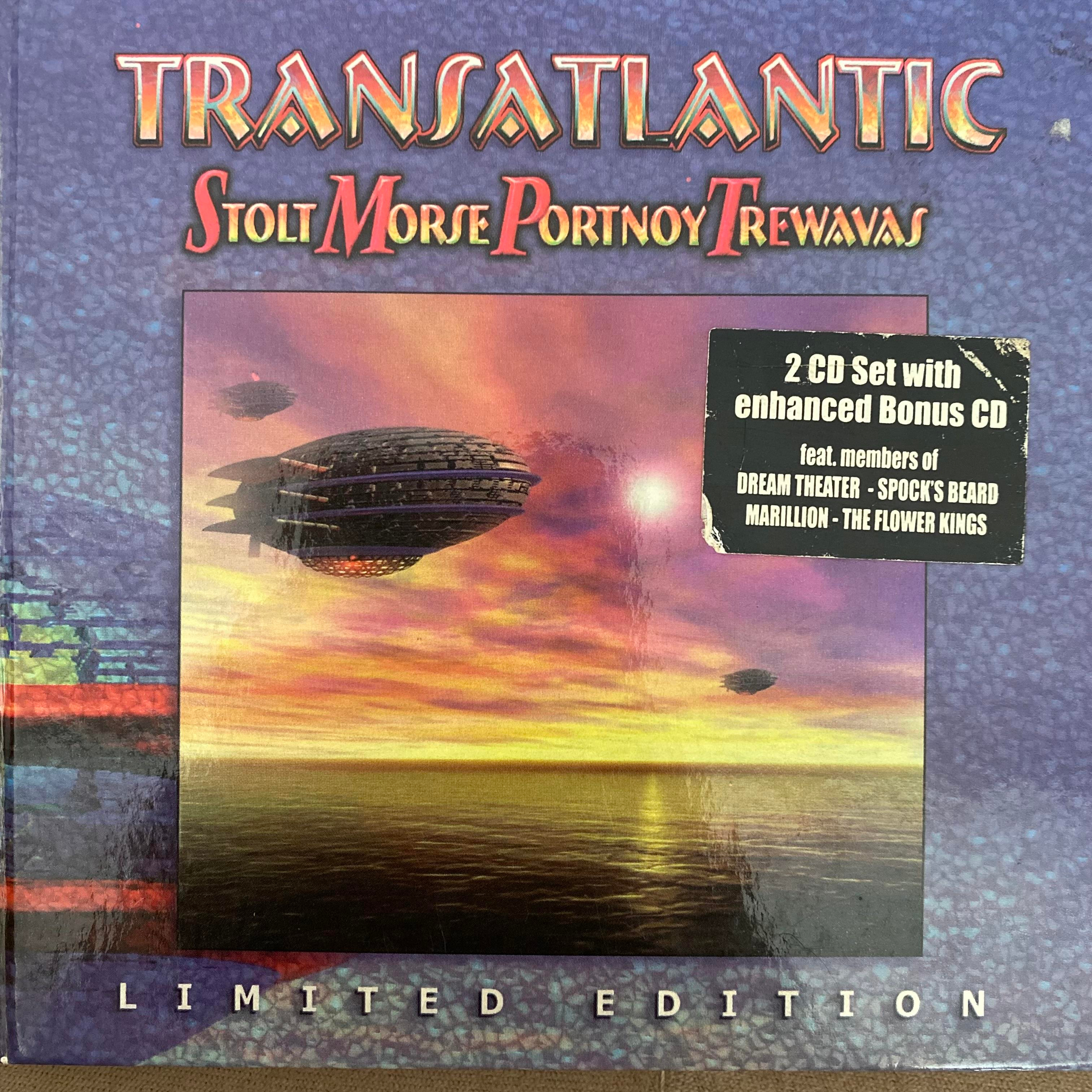 transatlantic-smpte-50a0f3.jpg