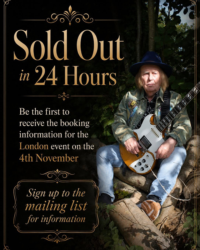 dave hill.jpg