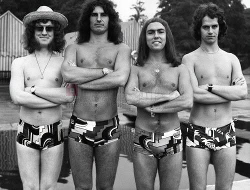 slade.jpg