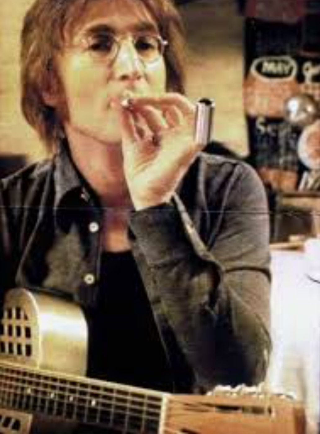 LENNON-TRICONE-C.jpg