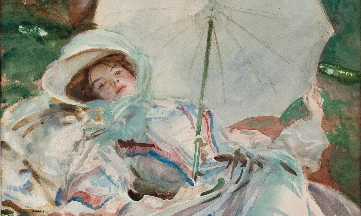 John-Singer-Sargent-–-Lady-with-Parasol-1911.jpg