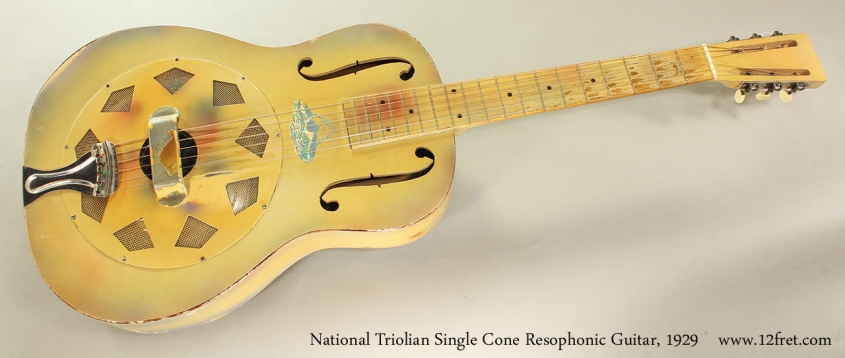 national-triolian-polychrome-1929-cons-full-front.jpg-nggid0521860-ngg0dyn-845x0x100-00f0w010c010r110f110r010t010.jpg