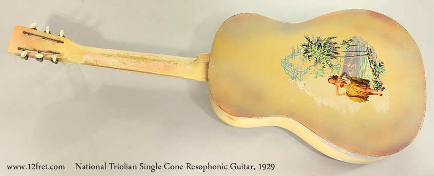 national-triolian-polychrome-1929-cons-full-rear.jpg-nggid0521861-ngg0dyn-845x0x100-00f0w010c010r110f110r010t010.jpg
