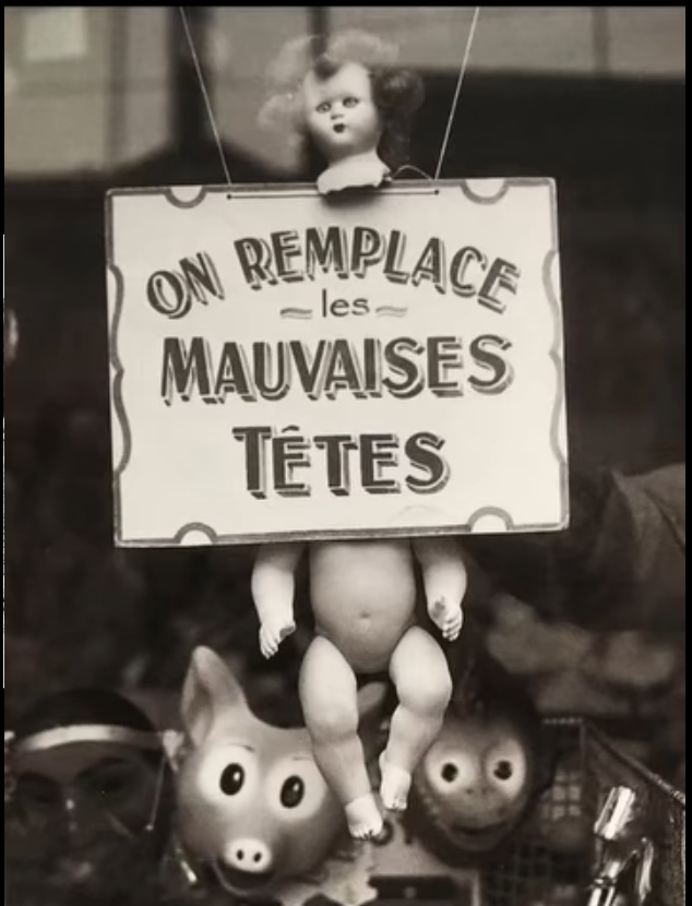 Les alouettes s'entêtent .png