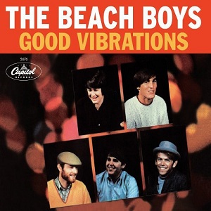 Good_Vibrations_single.jpg