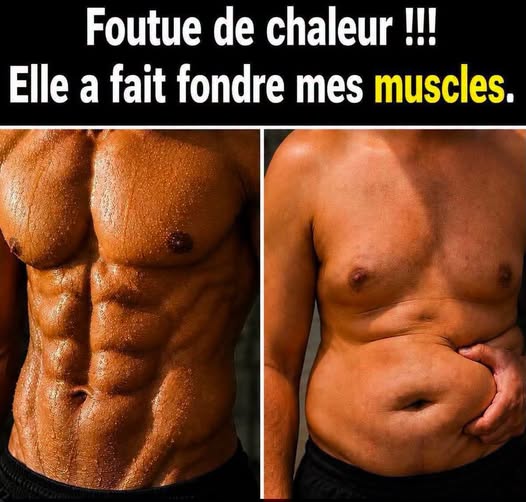 effet canicule.jpg