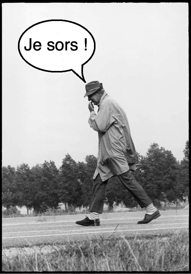 Acte 2 Scène 4, il sort..png