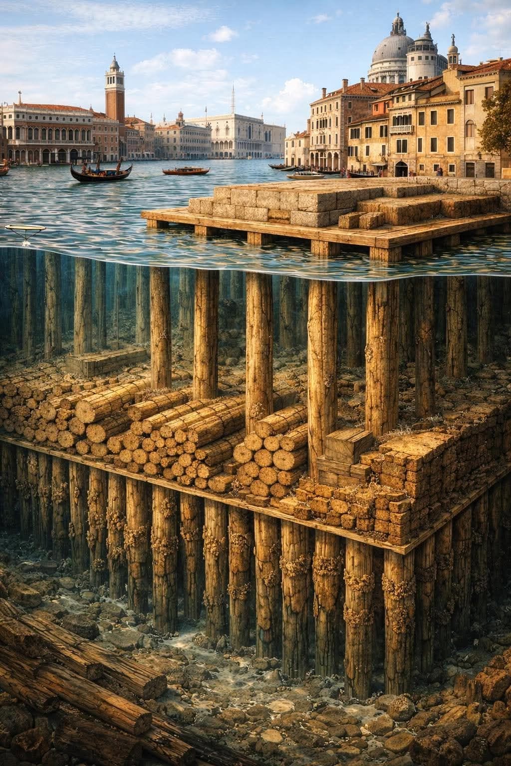 624561257_1209368138044411_3668640743701629079_n.jpg
