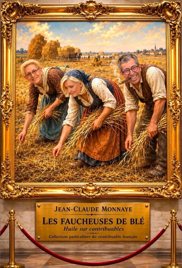 fauche10.jpg