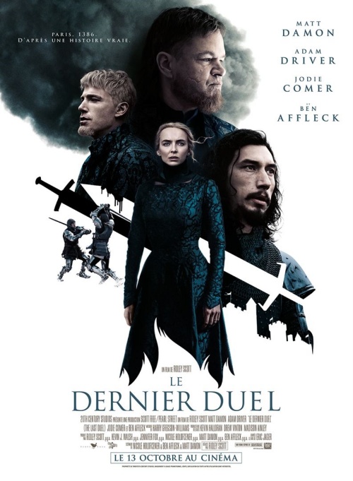 le-dernier-duel-affiche-definitive.jpg