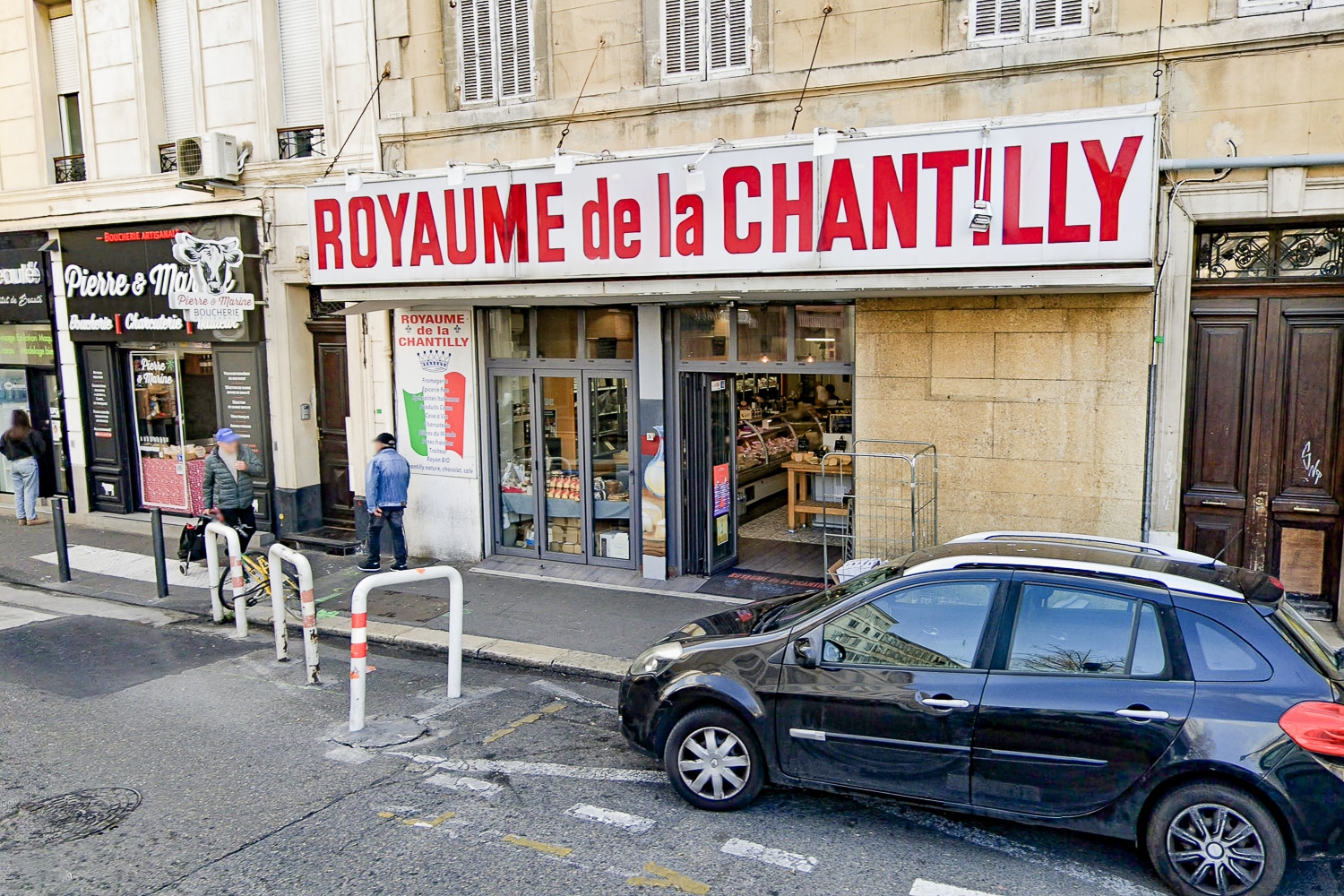 royaume-de-la-chantilly-1.jpg