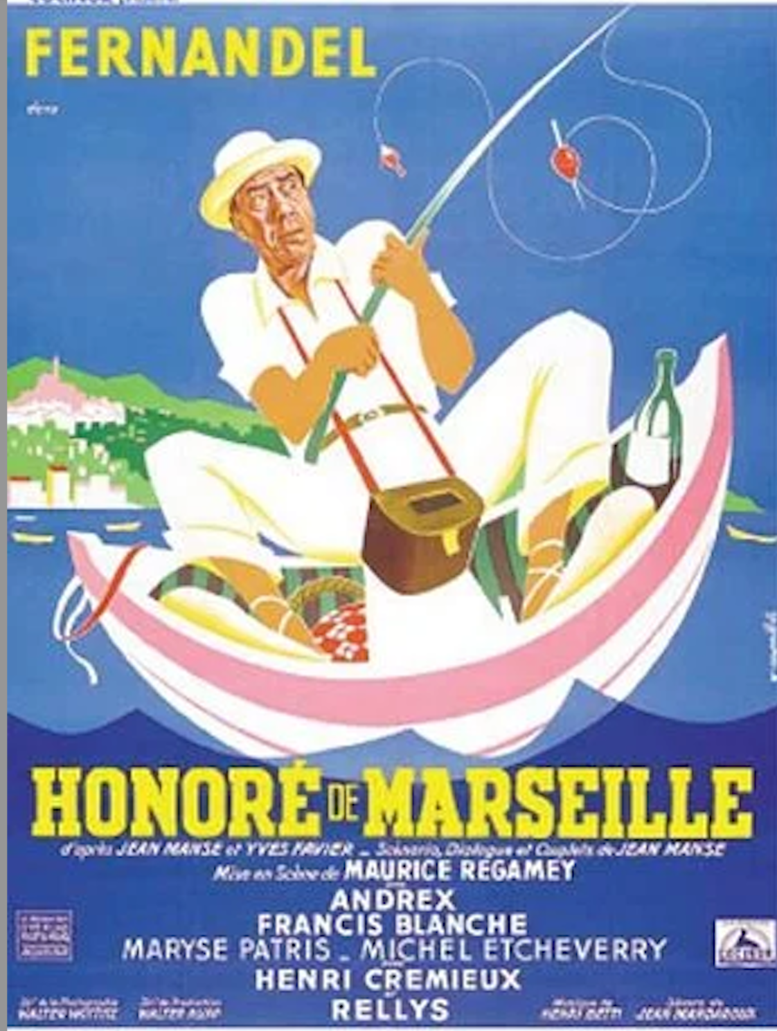 Bourvil.png