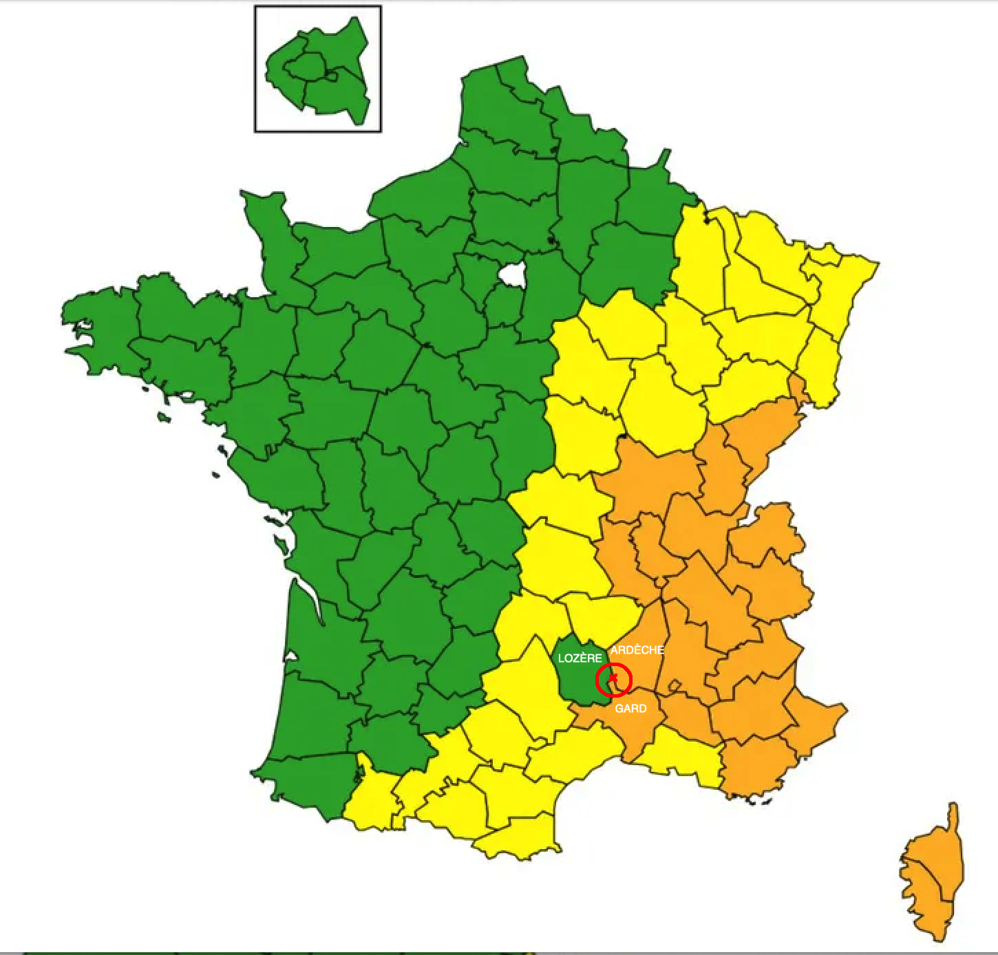 Samedi 1 aout.png