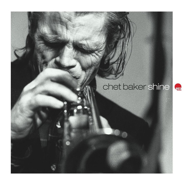 Chet Baker – Shine.jpg