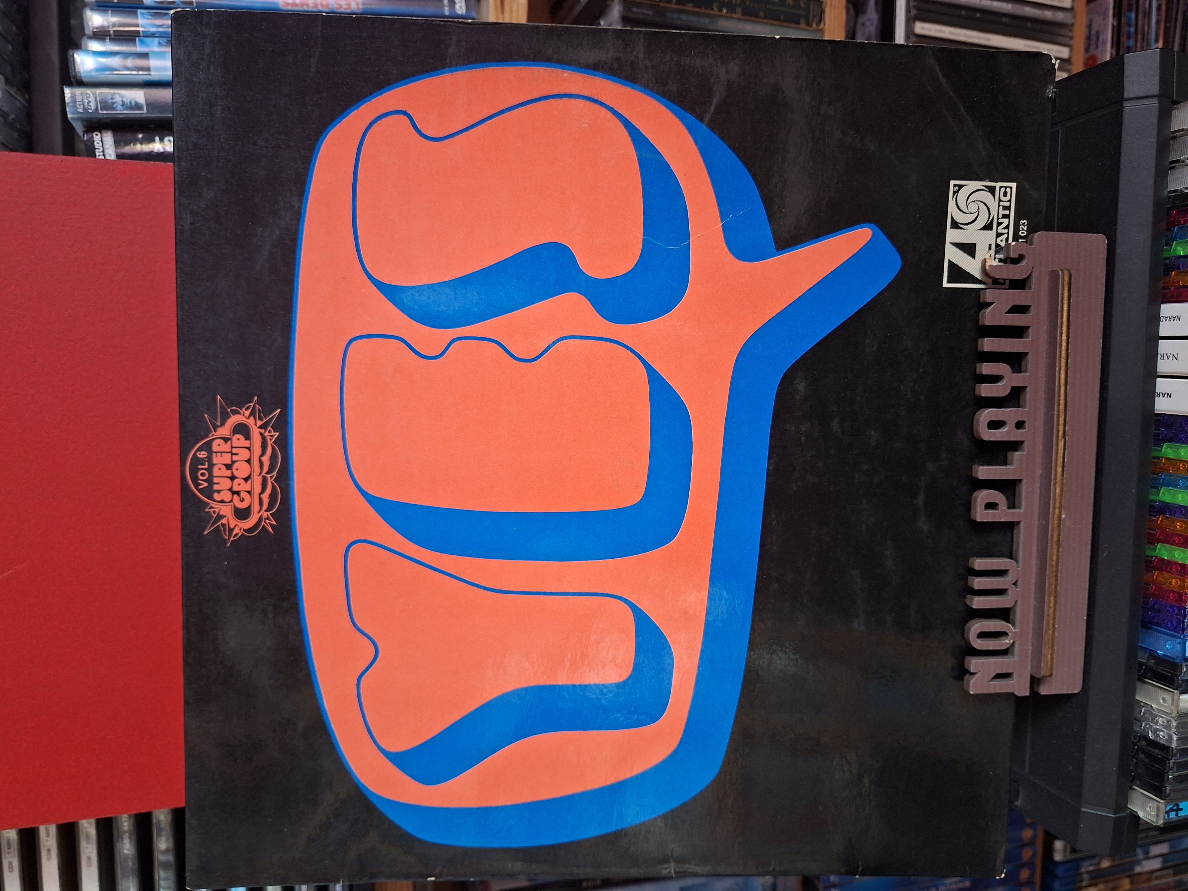 20260803_121903.jpg