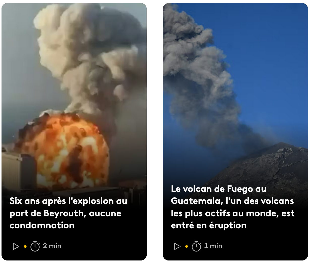 Capture d’écran 2026-08-04 à 12.49.21.png